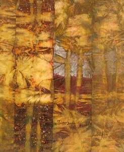 Exposici&oacute;n actual Babel